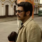 Pierwszy raz - galeria zdjęć - filmweb