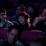 Pierwszy raz - galeria zdjęć - filmweb