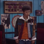 Pierwszy raz - galeria zdjęć - filmweb