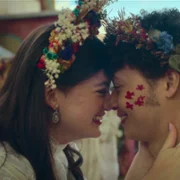 La primera vez - galeria zdjęć - filmweb