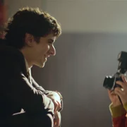 Pierwszy raz - galeria zdjęć - filmweb