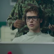 Pierwszy raz - galeria zdjęć - filmweb