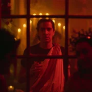 La primera vez - galeria zdjęć - filmweb
