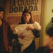 La primera vez - galeria zdjęć - filmweb