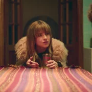 La primera vez - galeria zdjęć - filmweb