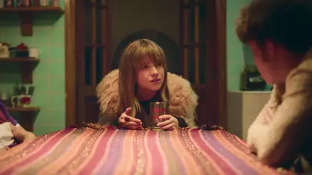 Pierwszy raz - galeria zdjęć - filmweb