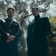 Pierwszy raz - galeria zdjęć - filmweb