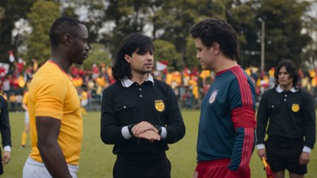 Sezon 4 Odcinek 11 Sobre la educaci&oacute;n