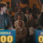 Pierwszy raz - galeria zdjęć - filmweb