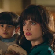 Pierwszy raz - galeria zdjęć - filmweb