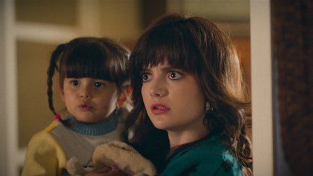 Sezon 4 Odcinek 5 Meksyk i podr&oacute;ż do krainy Tarahumar&oacute;w