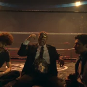 Pierwszy raz - galeria zdjęć - filmweb