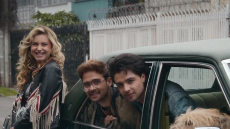 Sezon 4 Odcinek 7 W stronę krytyki ekonomii politycznej znaku