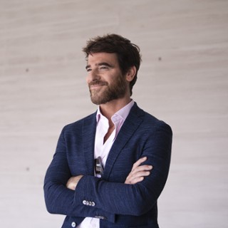 Gustavo Maldonado