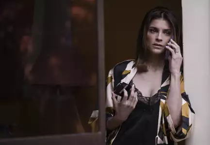 Czwartkowe wdowy - galeria zdjęć - filmweb