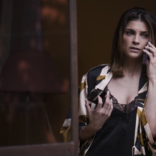 Teresa Scaglia