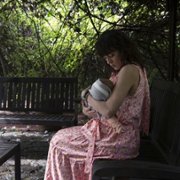 Las viudas de los jueves - galeria zdjęć - filmweb