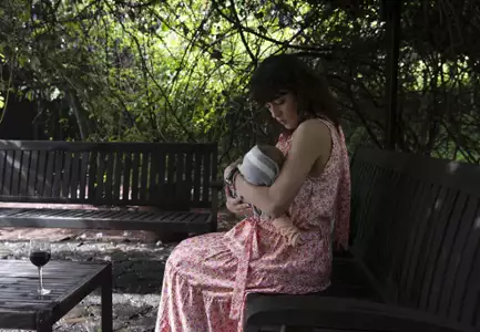 Czwartkowe wdowy - galeria zdjęć - filmweb