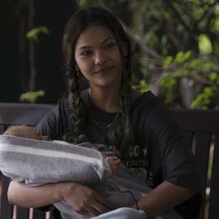 Ramona Andrade