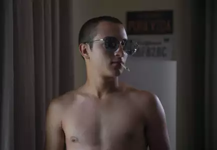 Czwartkowe wdowy - galeria zdjęć - filmweb