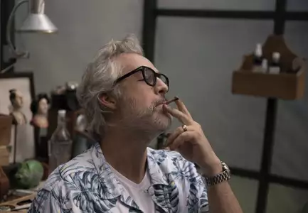 Czwartkowe wdowy - galeria zdjęć - filmweb