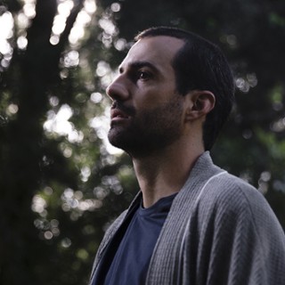 Mart&iacute;n de la Luna