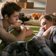 Wszystko przed nami - galeria zdjęć - filmweb