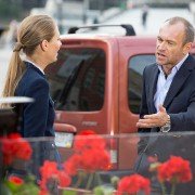 Wszystko przed nami - galeria zdjęć - filmweb
