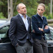 Wszystko przed nami - galeria zdjęć - filmweb