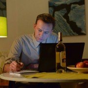 Wszystko przed nami - galeria zdjęć - filmweb