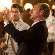 Wszystko przed nami - galeria zdjęć - filmweb