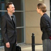 Wszystko przed nami - galeria zdjęć - filmweb