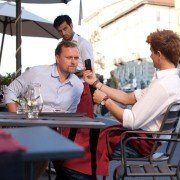 Wszystko przed nami - galeria zdjęć - filmweb