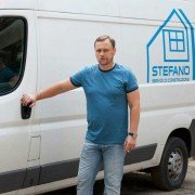 Wszystko przed nami - galeria zdjęć - filmweb