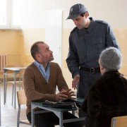 Wszystko przed nami - galeria zdjęć - filmweb