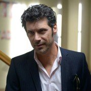 Wszystko przed nami - galeria zdjęć - filmweb