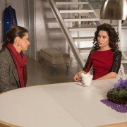 Wszystko przed nami - galeria zdjęć - filmweb