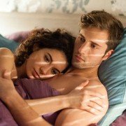Wszystko przed nami - galeria zdjęć - filmweb