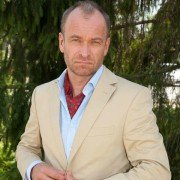Wszystko przed nami - galeria zdjęć - filmweb