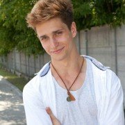 Wszystko przed nami - galeria zdjęć - filmweb