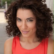 Agata Gajewska-Pavoni