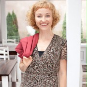 Anna Małek