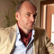 Wszystko przed nami - galeria zdjęć - filmweb