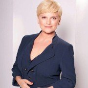 Wszystko przed nami - galeria zdjęć - filmweb
