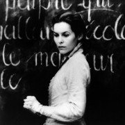 Institute Benjamenta, or This Dream People Call Human Life - galeria zdjęć - filmweb