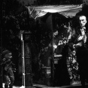 Institute Benjamenta, or This Dream People Call Human Life - galeria zdjęć - filmweb