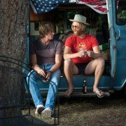 Każdy by chciał!! - galeria zdjęć - filmweb