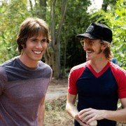 Everybody Wants Some!! - galeria zdjęć - filmweb
