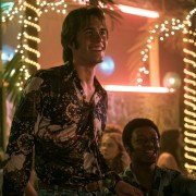 Everybody Wants Some!! - galeria zdjęć - filmweb