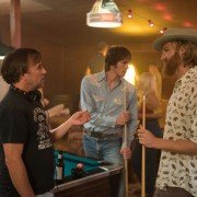 Każdy by chciał!! - galeria zdjęć - filmweb